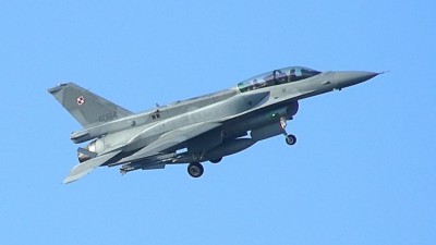 4084_Eagle_Talon_10.03.10.jpg