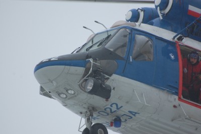 DSC_0033.JPG