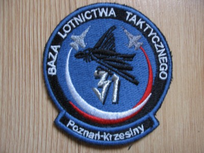 patchepks 001.jpg