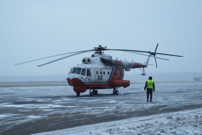 DSC_0033-1.JPG