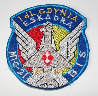 eskadra-MiG-21bis.JPG