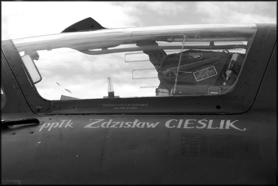 pplk Cieslik_bw.jpg
