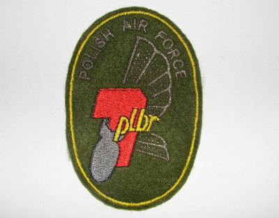 7pułk.JPG