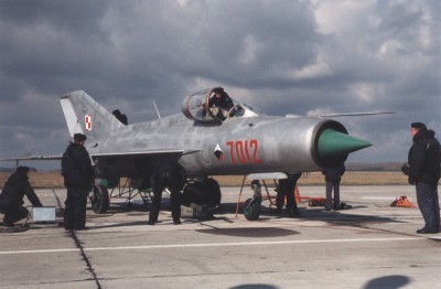 d483bf2f09674970.jpg