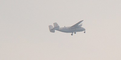 an-28.jpg