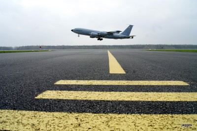 KC-135.JPG