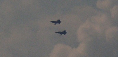 DSC04714.JPG