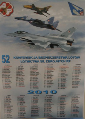 kal 002.jpg