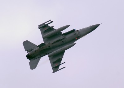 11-05.jpg