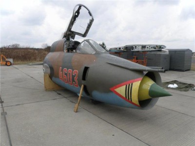 su22 cockpit.jpg