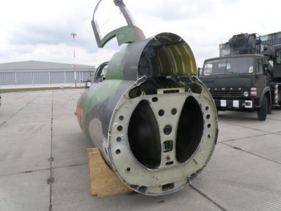su22_089.jpg