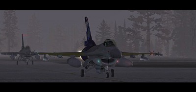 start.JPG