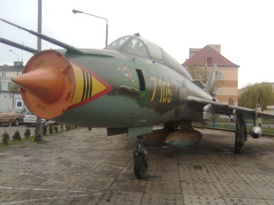 7105gniezno27042010.jpg