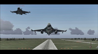 start 1.jpg