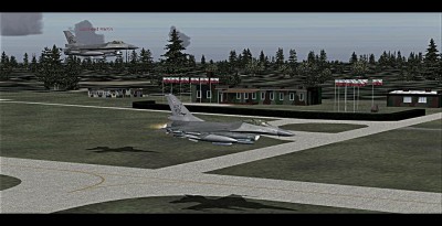 kosa 1.jpg