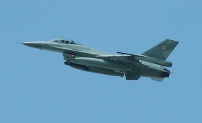 4055_29-04-10.JPG
