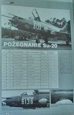 aero1.jpg