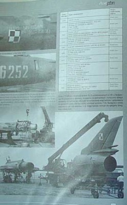 aero2.jpg