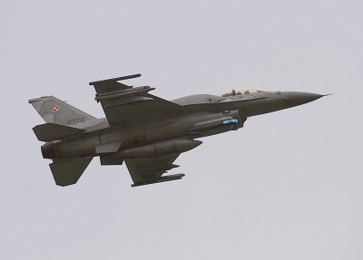 10-54.jpg
