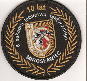 10lat8elt.jpg