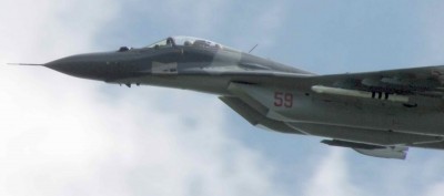 MiG-29 EPKS 26.05.2010.JPG