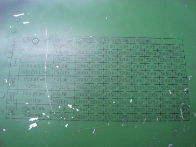 table.jpg