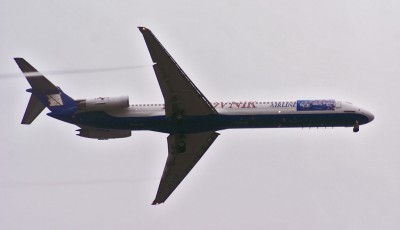 md82.jpg