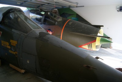 jag and fitter.jpg
