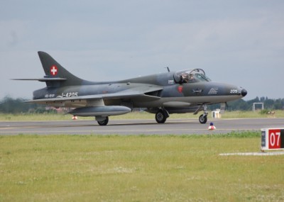 DSC_0366.JPG