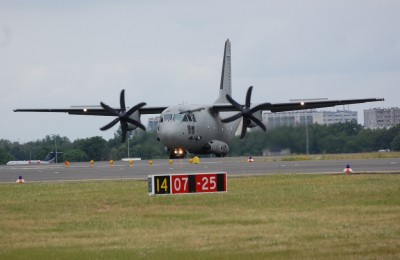 DSC_0386.JPG