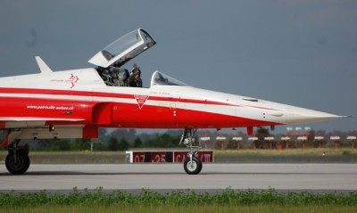 DSC_0107.JPG