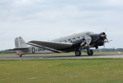 DSC_0401.JPG