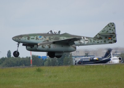DSC_0642.JPG