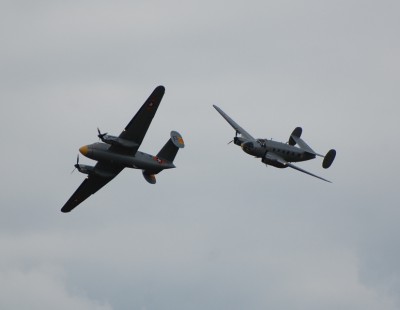 DSC_0735.JPG
