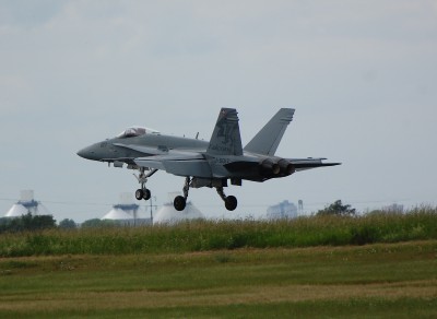DSC_0936.JPG