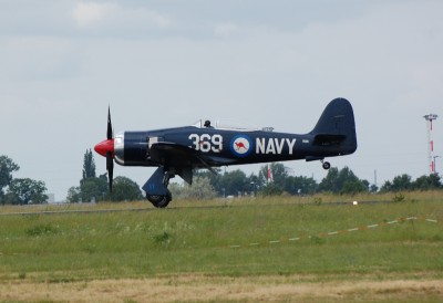 DSC_0987.JPG