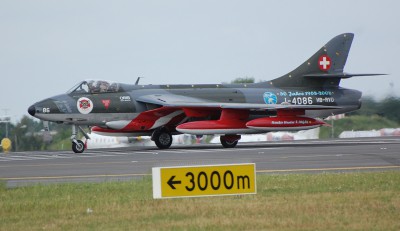 DSC_1007.JPG