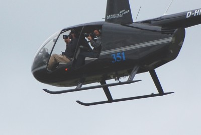 DSC_0579.JPG