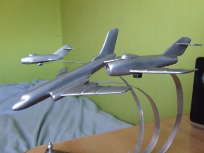 DSCF4651.JPG
