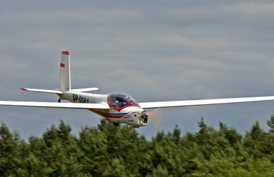 DSC05974a.jpg