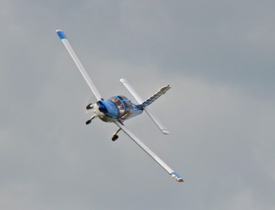 DSC06036a.jpg