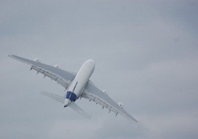 DSC_0532.JPG