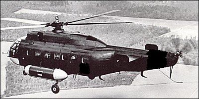 heli.jpg