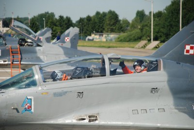 DSC_0029 (1000 x 669) (850 x 569).jpg