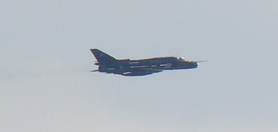 DSC06414.JPG