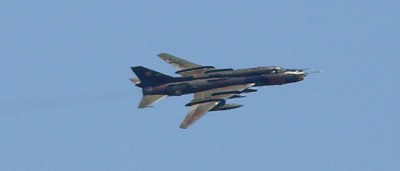 DSC06405.JPG
