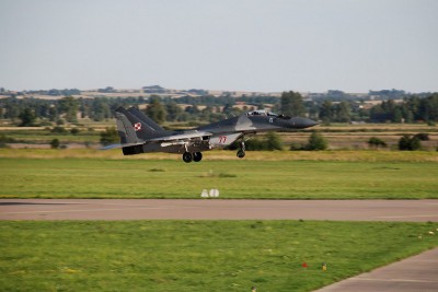 DSC_0672 (800 x 533).jpg