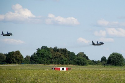 para (800 x 533).jpg
