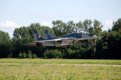 42 (800 x 533).jpg