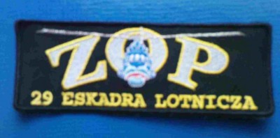 ZOP.jpg